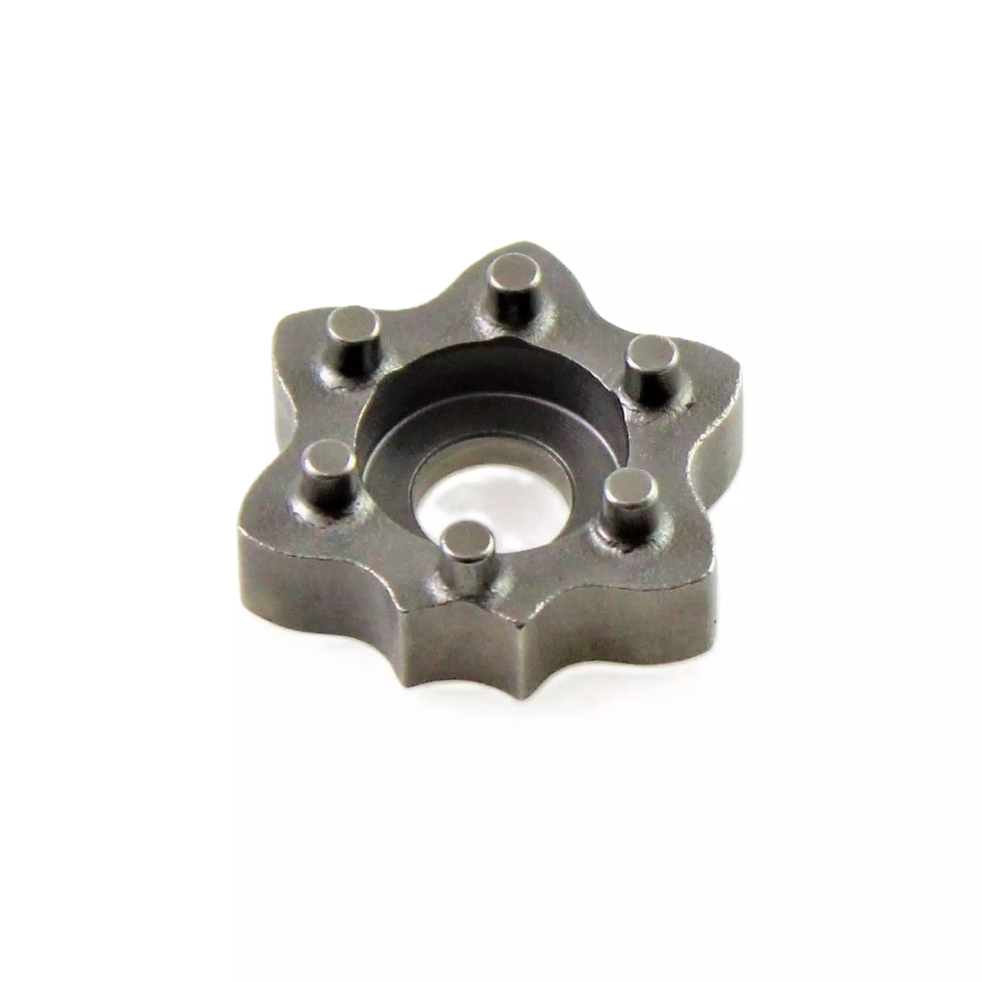 QJ MOTOR SRK 250-RR VİTES TOPU YILDIZI [SRK400-RR] #RK 64810